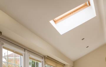 Beckenham conservatory roof insulation companies