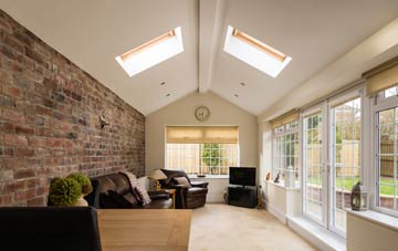 conservatory roof insulation Beckenham, Bromley