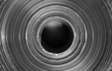 Beckenham edpm waterproofing