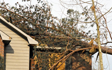 emergency roof repair Beckenham, Bromley