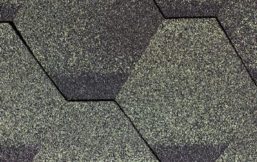 Beckenham fibreglass shingle repairs