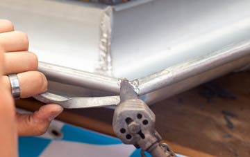 disadvantages of Beckenham lead roofing