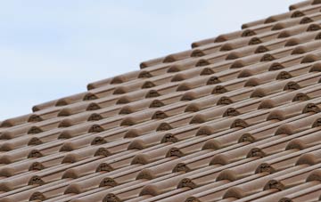 plastic roofing Beckenham, Bromley