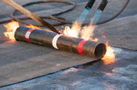 free Beckenham roof quotes