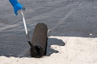 find the best Beckenham roofing companies