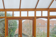 free Beckenham conservatory insulation quotes