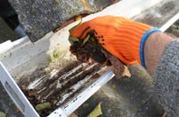 rated Beckenham gutter cleaning companies