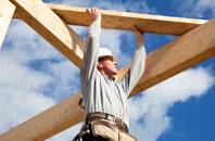 Beckenham roof replacement work