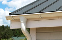 Beckenham soffits