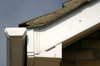 free Beckenham soffit quotes