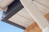 find rated Beckenham soffit companies